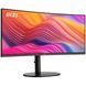 Монітор 34" MSI (MODERN MD342CQP) [500091], фото 8