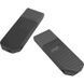 USB Flash Acer UP300 16GB USB 3.2 Gen1 Black, Retail (BL.9BWWA.524) [405022], фото 4