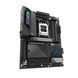 Материнська плата GIGABYTE X870E AORUS PRO sAM5 X870 4xDDR5 M.2 HDMI DP Wi-Fi BT ATX (X870E_AORUS_PRO) [111663], фото 3