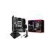 Материнська плата ASUS (ROG STRIX X870-I GAMING WIFI) [302915], фото 11