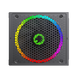 Блок живлення GAMEMAX (RGB 750 PRO (ATX3.1 PCIe5.1)) [303197], фото 20