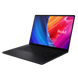 Ноутбук ASUS H7606WM-RJ088 (90NB15L1-M005E0) [305234], фото 3