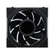 Вентилятор Lian Li Uni Fan TL Wireless LCD 120-1 Reverse Black (G99.12RTLLCD1W1B.00) [619191], фото 5