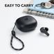 Гарнітура Anker SoundСore R50i Black (A3949G11/A3949G12) [201282], фото 7