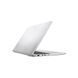 Ноутбук Dell Pro 16 (BTO108_PC16250_UA) [1000067], фото 7