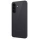 Смартфон Samsung Galaxy A37 5G 8/256GB Awesome Charcoal (SM-A376BZAGEUC) [618951], фото 7