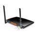 Бездротовий маршрутизатор TP-Link (Archer MR400) [609445], фото 4