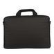 Сумка для ноутбука Grand-X 14" Black Ripstop Nylon (SB-128) [615646], фото 3