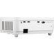 Проектор VIEWSONIC PX700HDH (VS20135) [301878], фото 10