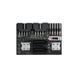Материнська плата ASUS (ROG STRIX X870-I GAMING WIFI) [302915], фото 9