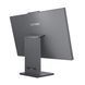 Комп'ютер All-in-one/Моноблок AIO-27IRH9 CI3-1315U 27" 16/512GB LENOVO (F0HM006YUO) [504217], фото 4