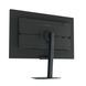 Монітор 27" GIGABYTE (G27Q2 EK) [503767], фото 4
