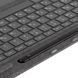 Клавіатура для планшета Surface Pro 8 - 11, Pro X зі стілусом, UKR/ENG, платинова (8X8-00164) [103713], фото 9