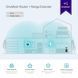 Розширювач покриття WiFi TP-LINK, AC1200, MESH (RE300) [104440], фото 8