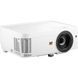 Проектор VIEWSONIC PX700HDH (VS20135) [301878], фото 2