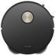 Робот-пилосос Dreame Bot L50 Ultra AE Black (RLL51SE-BL) [620446], фото 6