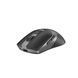Миша бездротова A4Tech Fstyler FB50CS Plus Black (FB50CS Plus (Black)) [617077], фото 2