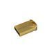 Флеш-накопичувач Wibrand USB 2.0 Hawk 4Gb Gold (WI2.0/HA4M1G) [802998], фото 1