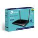 Бездротовий маршрутизатор TP-Link (Archer MR400) [609445], фото 6