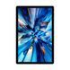 Планшет Blackview Tab MEGA 8 13" 12ГБ, 256ГБ, LTE, 11000мА&bull;год, Android 15, сірий UA (6931548319580) [101436], фото 8