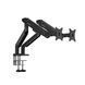 Кронштейн Anda Seat Stealth Pro II 17"-42" Black (VESA100х100) (AD-W-A9-2S-BB) [617854], фото 1