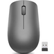 Комп'ютерна миша LENOVO 530 Wireless Graphite (GY50Z49089) [301580], фото 1