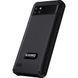 Смартфон Sigma mobile X-treme PQ56 Dual Sim Black (X-treme PQ56 Black) [600014], фото 4