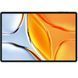 Планшет Teclast T70 8/256GB Blue (W1B1/TL-112722) [609927], фото 1