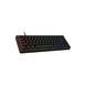 Клавіатура HyperX Origins 2 65 HX Red USB Black (B4QS3AA) [619014], фото 3