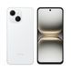 Смартфон Tecno Spark 40C (KM4k) 4/128GB Veil White (4894947093036) [613586], фото 10