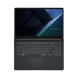 Ноутбук ASUS BM1503CDA-S71729 (90NX0821-M01WV0) [305757], фото 7