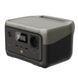 Портативна зарядна станція EcoFlow RIVER 2 (ZMR600-B-EU) [800018], фото 2