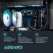 Персональний комп`ютер ASGARD Hodr (A97X.32.S10.57.5486) [620754], фото 5