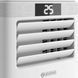 Кондиціонер Olimpia Splendid Dolceclima 10 HP WiFi (OS-2474) [610883], фото 3