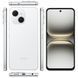 Смартфон Tecno Spark 40C (KM4k) 4/128GB Veil White (4894947093036) [613586], фото 2