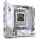 Материнська плата GIGABYTE (X870I AORUS PRO ICE) [302954], фото 2