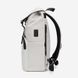 Рюкзак Tigernu T-B9381 15.6" Light Grey (T-B9381GR) [800057], фото 4