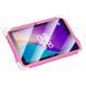Планшет HOCO HI10 8-inch children tablet PC Pink (6942007634328) [803250], фото 1
