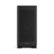 Корпус для ПК FRACTAL DESIGN Mood Black (FD-C-MOD1N-02) [303409], фото 2