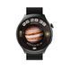 Смарт-годинник Howear Watch 4 Pro Amoled+IP67 Grey (HowearW4Grey) [802656], фото 1