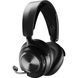 Ігрова гарнітура SteelSeries Arctis Nova Pro Wireless Black PC/PS/SW/MAC/MOB (61520) [401905], фото 2