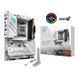 Материнcька плата ASUS ROG STRIX B850-A GAMING WIFI sAM5 B850 4xDDR5 M.2 HDMI DP Wi-Fi BT ATX білий (90MB1J50-M0EAY0) [109165], фото 13