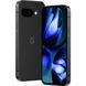 Смартфон Google (Pixel 9a 8/128GB Obsidian_EU) [610969], фото 2