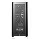 Корпус ATX W/O PSU MONTECH (AIR 1000 LITE (B)) [503279], фото 4
