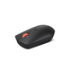 Комп'ютерна миша LENOVO USB-C Wireless Compact Mouse (4Y51D20848) [301545], фото 1