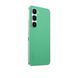 Смартфон Infinix (Hot 60 Pro X6885 8/256GB Jungle Breath) [616699], фото 7