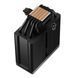 Кулер процесорний DeepCool AG500 BK ARGB V2 (R-AG500-BKAMMN-GJD) [609145], фото 6