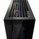Корпус EATX W/O PSU XTENDER BLK ARCTIC (ACPCC00018A) [502389], фото 5
