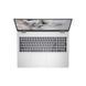 Ноутбук Dell Pro 16 (BTO108_PC16250_UA) [1000067], фото 4
