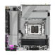 Материнська плата GIGABYTE (B650M AORUS ELITE AX ICE) [302879], фото 4